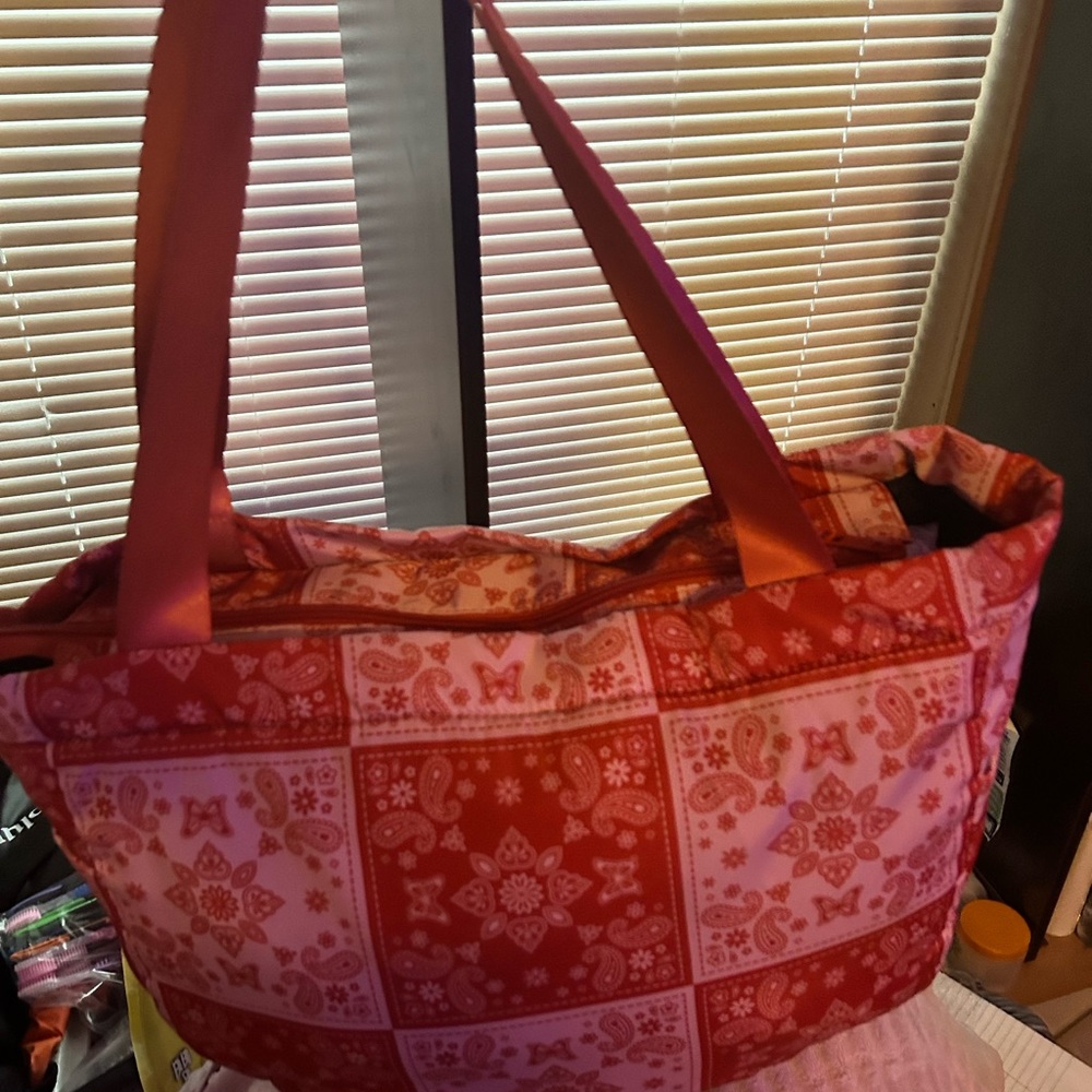 Brought the wrong size - Picture 4 of 5